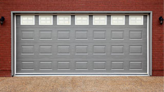 Garage Door Repair at Harrington Oakland, California